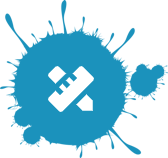ico003