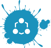 ico01