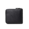 Modern Business Luxury with Minimalist Men′s Wallets and Card Holders