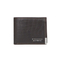 Stylish and Business-Ready The Perfect Match of Men′s Wallets and Card Holders