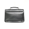 Chic Retro Backpack with Timeless Essential for Modern, Trendy Women