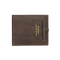 Minimalist Business The Sophisticated Choice for Men′s Wallets and Card Holders