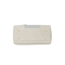 Timeless off-White Handbag with Everyday Elegance for Modern Women