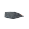 Sophisticated Leather Underarm Handbag - Timeless Elegance for Women