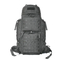 Professional Outdoor Hunting Camouflage Tactics Multi-Functional Backpack Excellent Quality