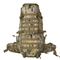Professional Outdoor Molle System Hunting Camouflage Tactics Multi-Functional Backpack Lightweight Material Quality