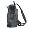 Chic PU Backpack for Women: The Perfect Companion for Travel & Everyday Style