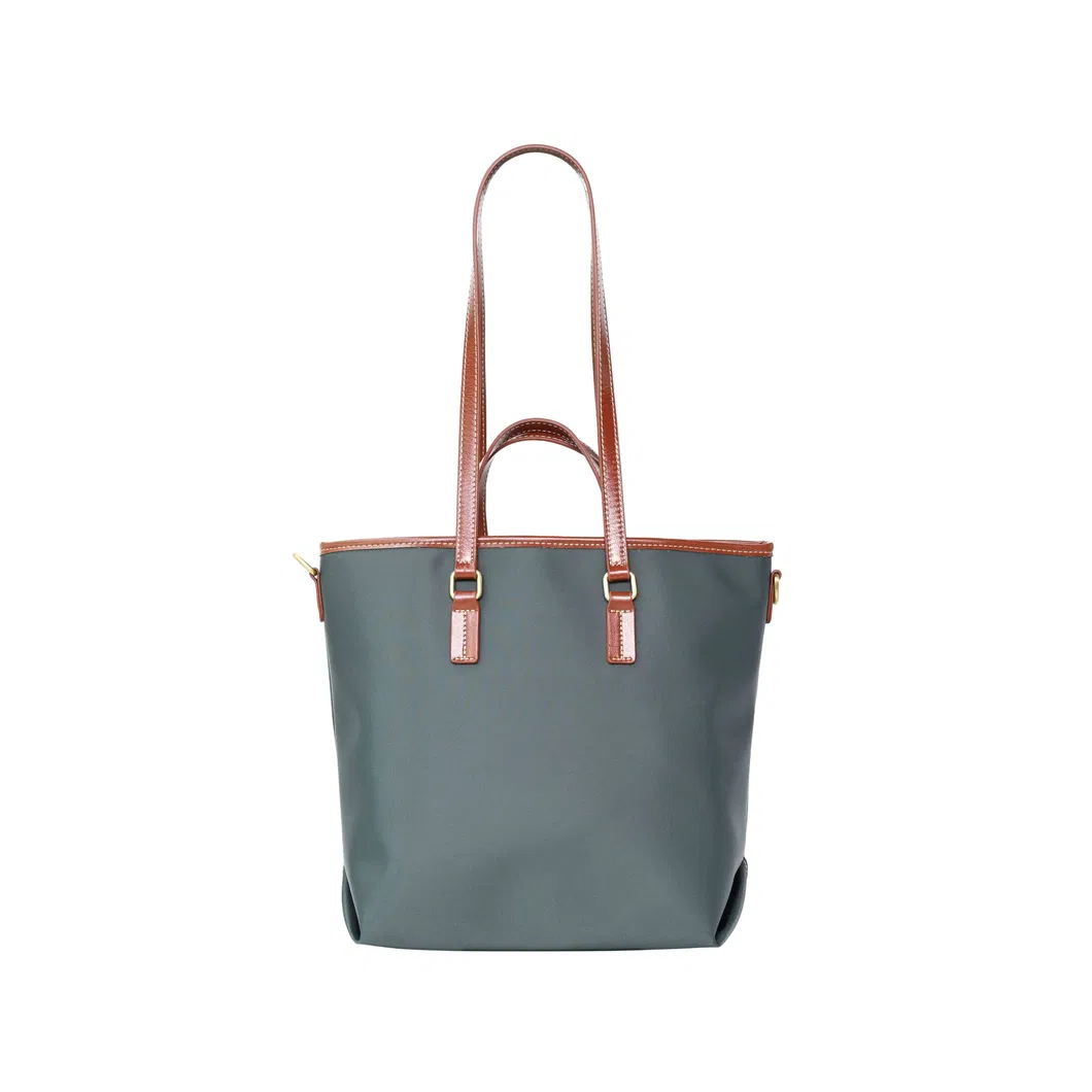 Women&prime;s Commuter Shopping Handbag Classic One-Shoulder Underarm Diagonal Straddle Tote Bag Unique Design