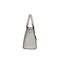 Premium Leather Elegant Minimalist High-End Design Women′s Tote Bag