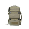 Durable Tactical Outdoor Backpack for Hunting and Camping Adventures