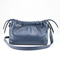 Fashion - Forward Crossbody Bag for Women: The Ultimate Everyday Companion