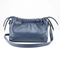 Trendy Crossbody Bag for Women for Your Perfect Everyday Companion