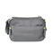 Chic Lady′s Commuter Shoulder Bag for Outdoor Adventures