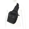 Molle System Chest Tactical Bag and Hunting Bag