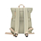 Versatile Women′s Backpack for Laptops and Daily Essentials