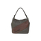 Elegant Chic Leather Handbag for The Modern Sophisticated Woman