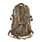Tactical Backpack Quick Response Kit Tactical Training Gear Hunting Backpack