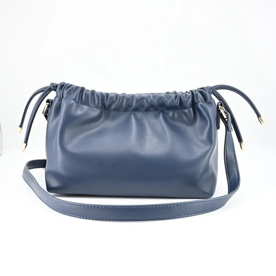 Stylish Crossbody Shoulder Bag for Women - Perfect Daily Accessory