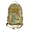 Tactical Camouflage Backpack for Outdoor Survival and Hunting