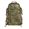 Tactical Backpack Molle System Outdoor Training Wilderness Survival Camouflage Hunting Backpack