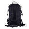 Heavy-Duty Tactical Backpack for Outdoor Adventures and Travel