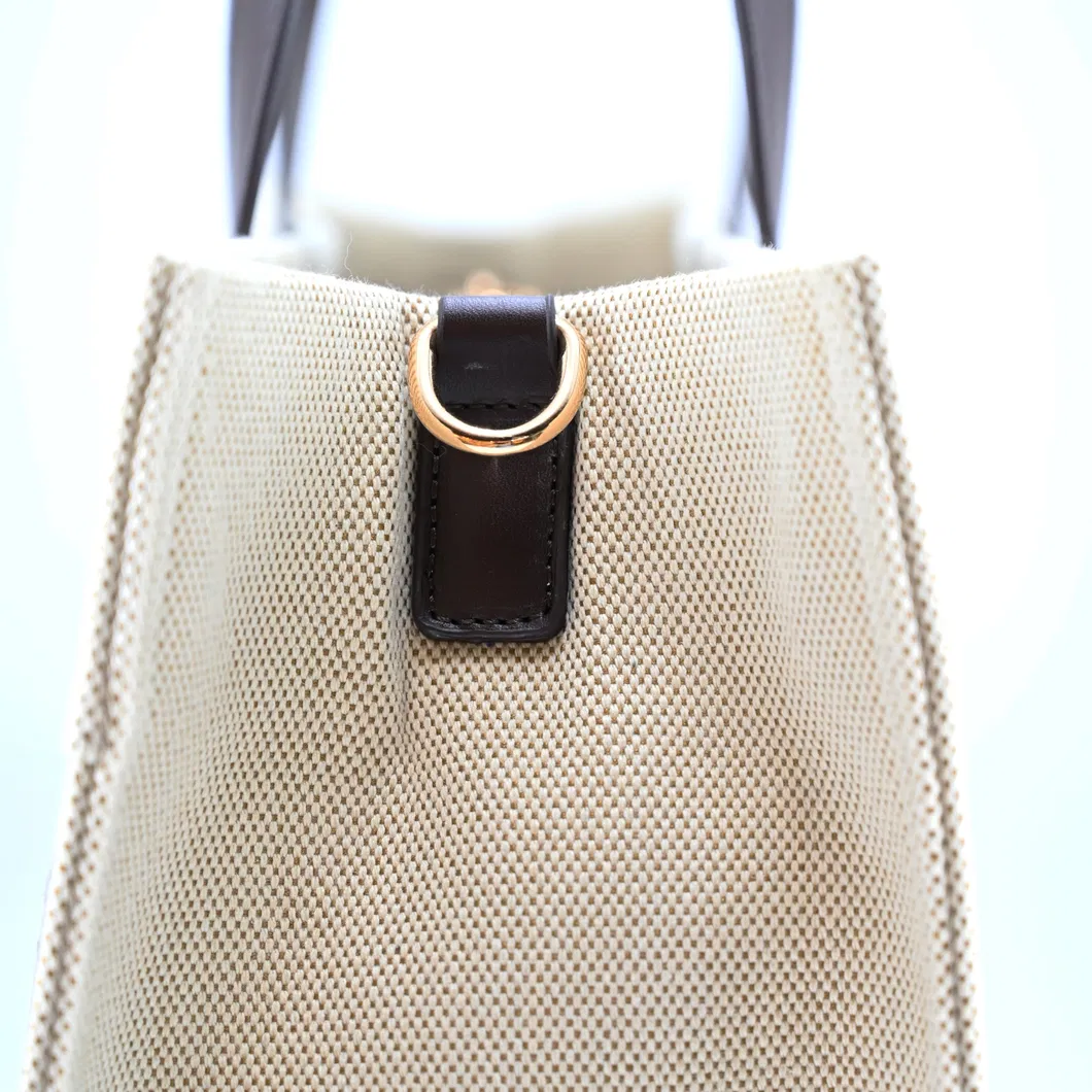 Stylish Minimalist Backpack for Women - Perfect for Laptops and Daily Essentials