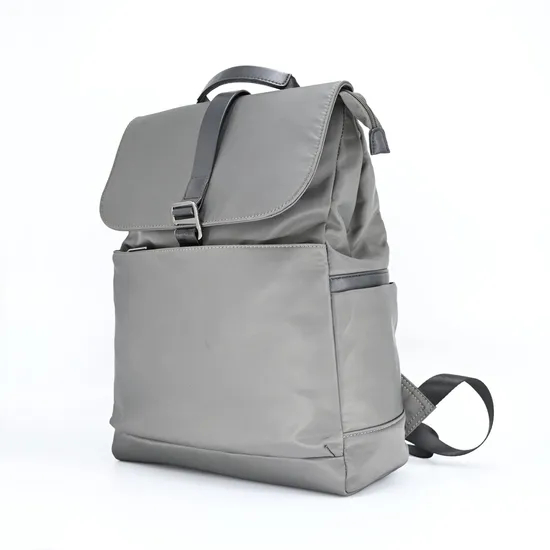 Stylish Waterproof Laptop Backpack for Women and Girls