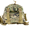 Ultimate Tactical Hunting Backpack for Survival Training Essentials