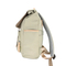 Lady Bag Simple Fashion Women Backpack with Computer Commuter Backpack