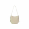 Stylish High-End Leather Shoulder Tote Bag for Women