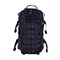 Durable Tactical Backpack for Hunting Hiking and Camping Camouflage Hunting