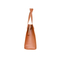 Chic Brown Handbag for Women with Stylish and Functional Accessory