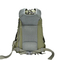 Versatile Tactical Backpack for Outdoor Training and Hunting