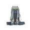 Green Special Backpack for Outdoor Hunting, with Large Capacity Design