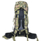 Versatile Outdoor Tactical Backpack for Hunting and Camping