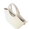 Contemporary PU Handbag: Trendy Design for The Modern Woman