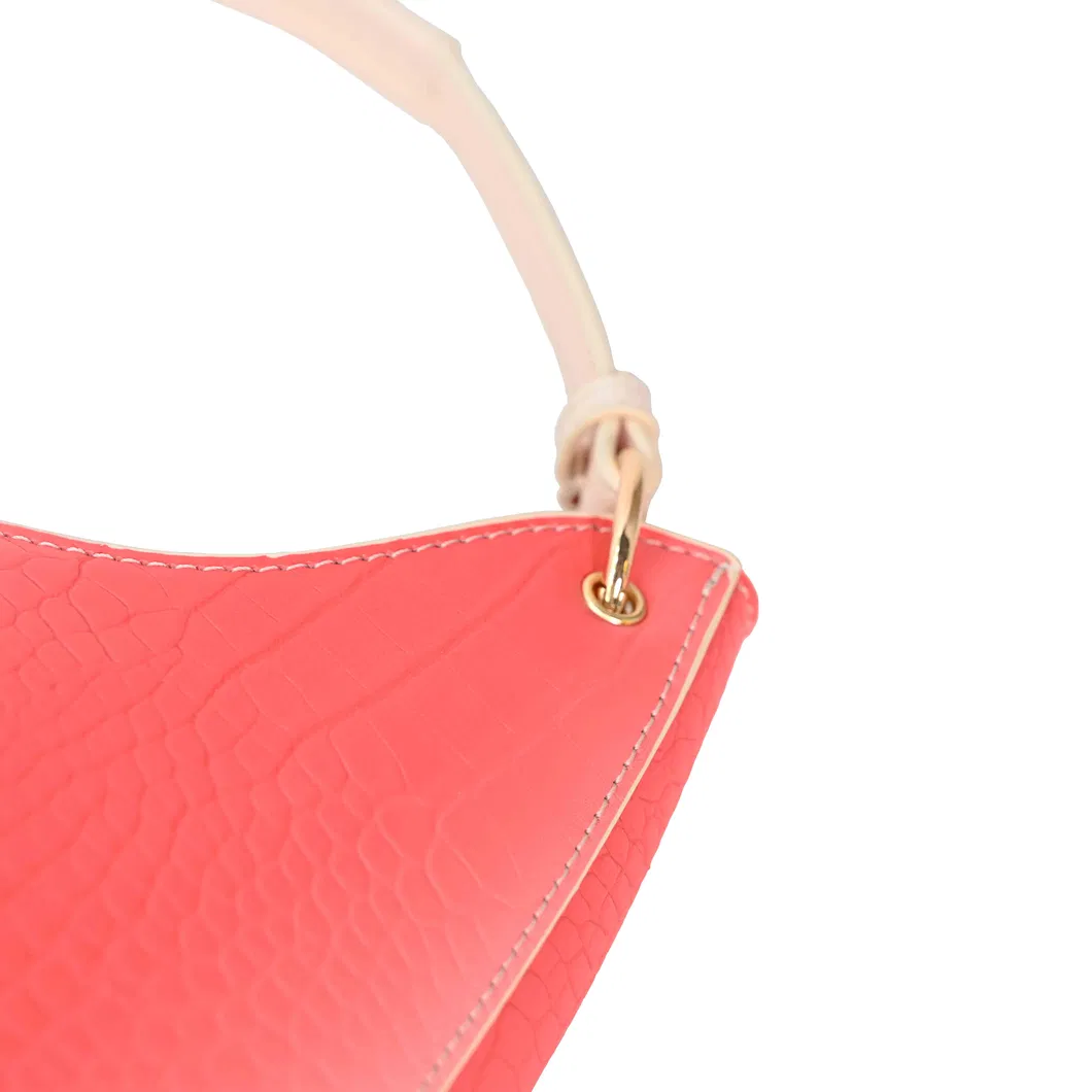 Trendy Chic Women&prime;s Tote Bag for Daily Style and Function