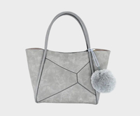 Totes & Shoulder