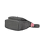 Chic Black Abd Pink Crossbody Bag with Trendsetting Essential for Modern Women