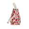 Playful Strawberry Tote Bag: Fun and Functional for Everyday Adventures