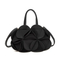 Elegant Floral Design Women′s Phone Bag, Wallet, and Backpack