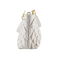 Timeless off-White Diamond-Pattern Tote: a Perfect Choice for Stylish Women