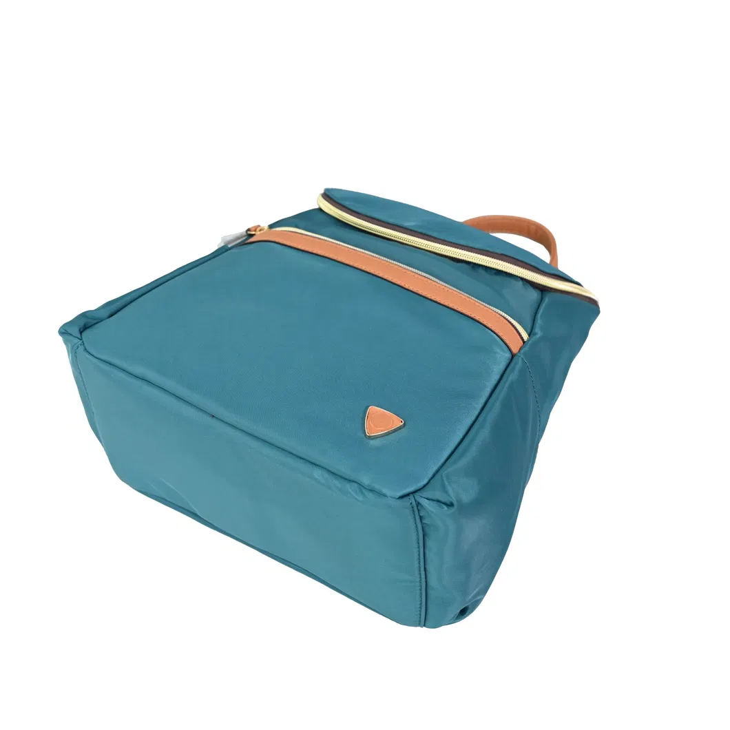 Versatile Women&prime;s Backpack with Your Perfect Companion for Campus, Everyday Adventures