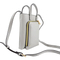 Sleek and Practical Crossbody Bag for Women, Perfect for Everyday Use
