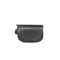 Chic Black PU Leather Handbag: Versatile Style for Every Occasion