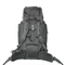 Professional Outdoor Hunting Camouflage Tactics Multi-Functional Backpack Excellent Quality
