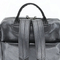 Chic PU Backpack for Women: The Perfect Companion for Travel & Everyday Style