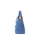 Fashion Leather Shell Dumpling Bag Quality PU Crossbody Bag Classic Handbag