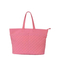 Sustainable Sophistication: Pink Handbag for The Eco-Conscious Fashionista