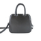 Timeless Black Handbag: The Essential Accessory for Every Trendsetting Woman